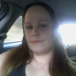 Meet your Posher, Trisha